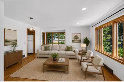 5405 Brody Drive, Madison, WI 53705 - Photo 2