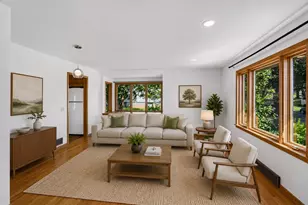 5405 Brody Dr, Madison, WI 53705 - Photo 2