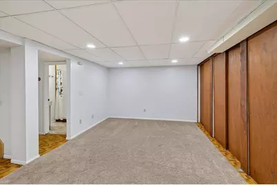 5405 Brody Drive, Madison, WI 53705 - Photo 32
