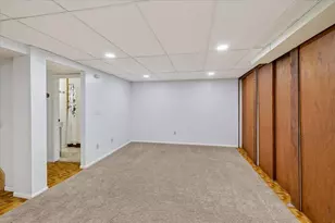 5405 Brody Dr, Madison, WI 53705 - Photo 32