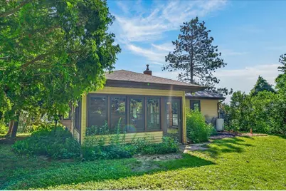 5405 Brody Drive, Madison, WI 53705 - Photo 38