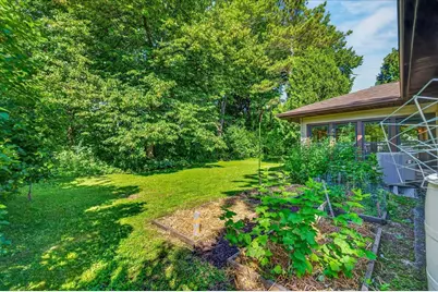 5405 Brody Drive, Madison, WI 53705 - Photo 40