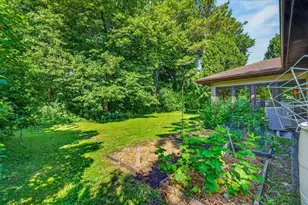 5405 Brody Dr, Madison, WI 53705 - Photo 40