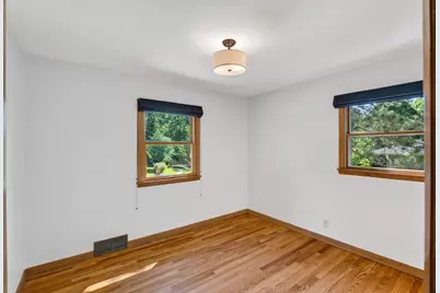 5405 Brody Drive, Madison, WI 53705 - Photo 22