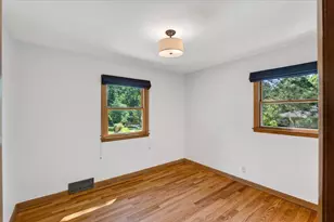 5405 Brody Dr, Madison, WI 53705 - Photo 22