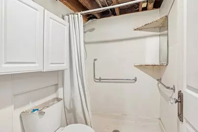 4616 County Road Jj, Black Earth, WI 53515 - Photo 64