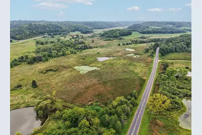 4616 County Road Jj, Black Earth, WI 53515 - Photo 90
