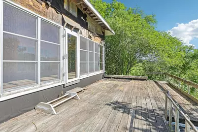 4616 County Road Jj, Black Earth, WI 53515 - Photo 74