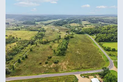 4616 County Road Jj, Black Earth, WI 53515 - Photo 80