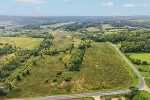 4616 County Rd JJ, Black Earth, WI 53515 - Photo 80