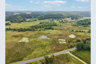 4616 County Road Jj, Black Earth, WI 53515 - Photo 84