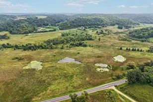 4616 County Rd JJ, Black Earth, WI 53515 - Photo 84