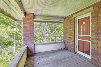 4616 County Road Jj, Black Earth, WI 53515 - Photo 62