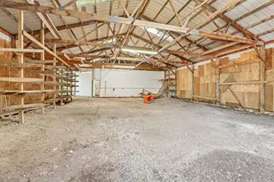 4616 County Rd JJ, Black Earth, WI 53515 - Photo 58
