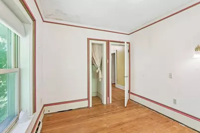 4616 County Road Jj, Black Earth, WI 53515 - Photo 54