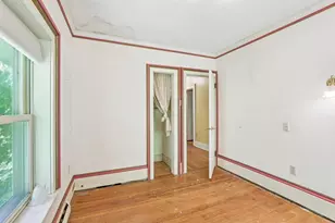 4616 County Rd JJ, Black Earth, WI 53515 - Photo 54