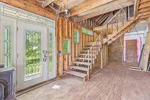 4616 County Rd JJ, Black Earth, WI 53515 - Photo 36