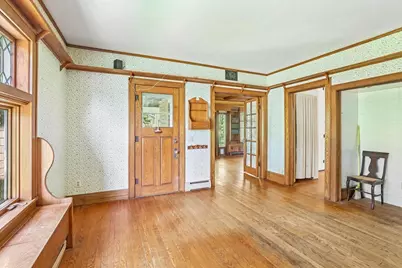 4616 County Road Jj, Black Earth, WI 53515 - Photo 8