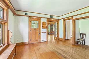 4616 County Rd JJ, Black Earth, WI 53515 - Photo 8