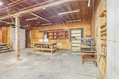 4616 County Road Jj, Black Earth, WI 53515 - Photo 70