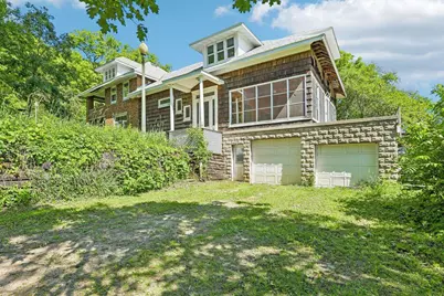4616 County Road Jj, Black Earth, WI 53515 - Photo 24