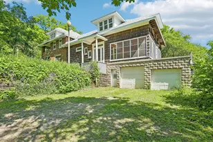 4616 County Rd JJ, Black Earth, WI 53515 - Photo 24