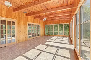 4616 County Rd JJ, Black Earth, WI 53515 - Photo 10