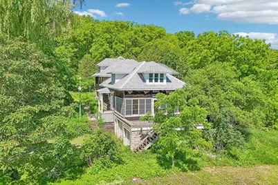 4616 County Road Jj, Black Earth, WI 53515 - Photo 78