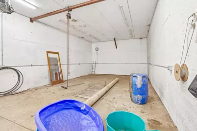 4616 County Road Jj, Black Earth, WI 53515 - Photo 60