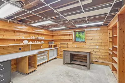 4616 County Road Jj, Black Earth, WI 53515 - Photo 66