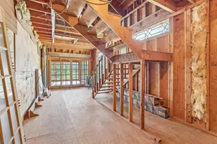 4616 County Rd JJ, Black Earth, WI 53515 - Photo 38