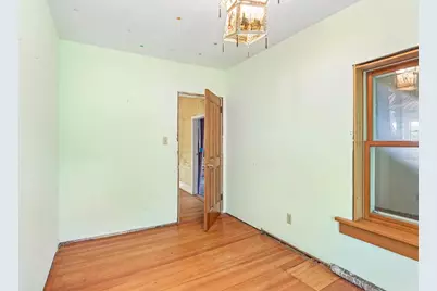 4616 County Road Jj, Black Earth, WI 53515 - Photo 46