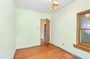 4616 County Rd JJ, Black Earth, WI 53515 - Photo 46