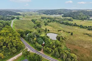 4616 County Rd JJ, Black Earth, WI 53515 - Photo 16