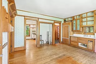 4616 County Rd JJ, Black Earth, WI 53515 - Photo 28