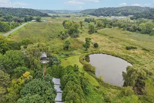 4616 County Rd JJ, Black Earth, WI 53515 - Photo 4