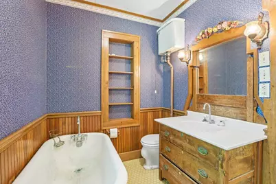 4616 County Road Jj, Black Earth, WI 53515 - Photo 50
