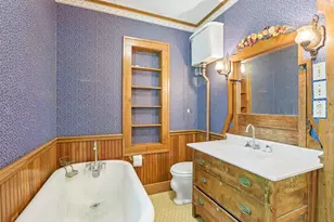 4616 County Rd JJ, Black Earth, WI 53515 - Photo 50
