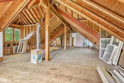 4616 County Road Jj, Black Earth, WI 53515 - Photo 42