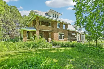 4616 County Road Jj, Black Earth, WI 53515 - Photo 76