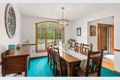 1395 Sawgrass Drive, Nekoosa, WI 54457 - Photo 28
