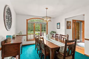 1395 Sawgrass Dr, Nekoosa, WI 54457 - Photo 28