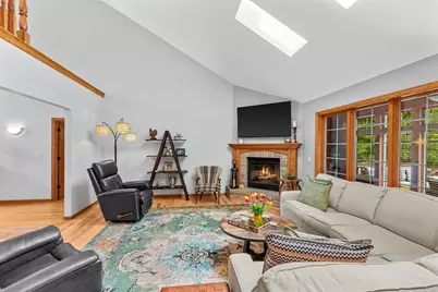 1395 Sawgrass Drive, Nekoosa, WI 54457 - Photo 18