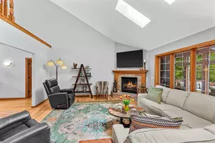 1395 Sawgrass Dr, Nekoosa, WI 54457 - Photo 18