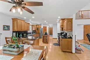1395 Sawgrass Dr, Nekoosa, WI 54457 - Photo 22