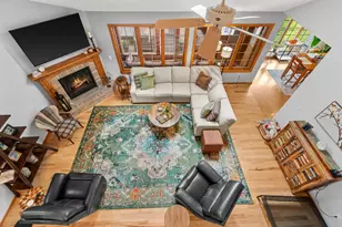1395 Sawgrass Dr, Nekoosa, WI 54457 - Photo 10