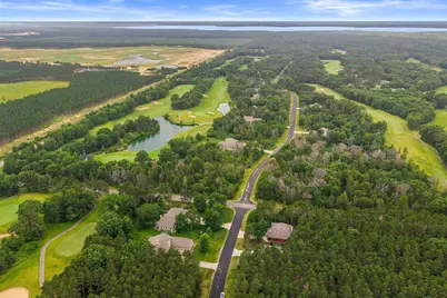 1395 Sawgrass Drive, Nekoosa, WI 54457 - Photo 54