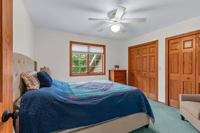 1395 Sawgrass Drive, Nekoosa, WI 54457 - Photo 12