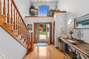 1395 Sawgrass Dr, Nekoosa, WI 54457 - Photo 16