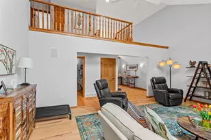 1395 Sawgrass Dr, Nekoosa, WI 54457 - Photo 20